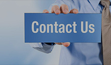 全昊專業絲網生産廠家