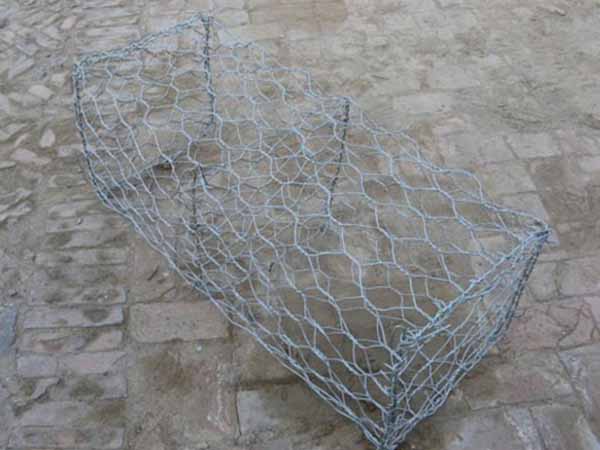 塞克格賓 - 安平縣全昊金屬(shǔ)絲(sī)網制品有限公司圖片4