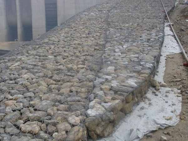 雷諾護墊 - 安平縣全昊金屬(shǔ)絲(sī)網制品有限公司圖片4