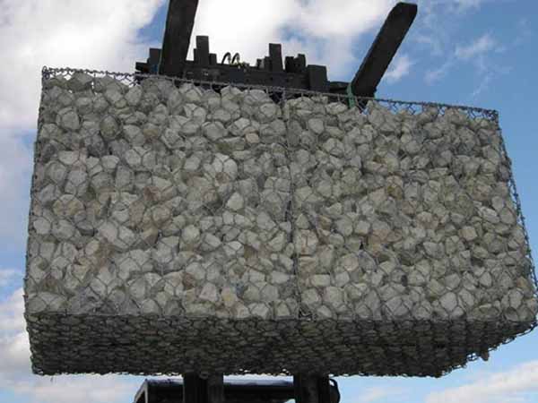 10鋁合金網箱 - 安平縣全昊金屬(shǔ)絲(sī)網制品有限公司圖片2