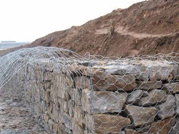 10鋁合金網箱 - 安平縣全昊金屬(shǔ)絲(sī)網制品有限公司圖片3