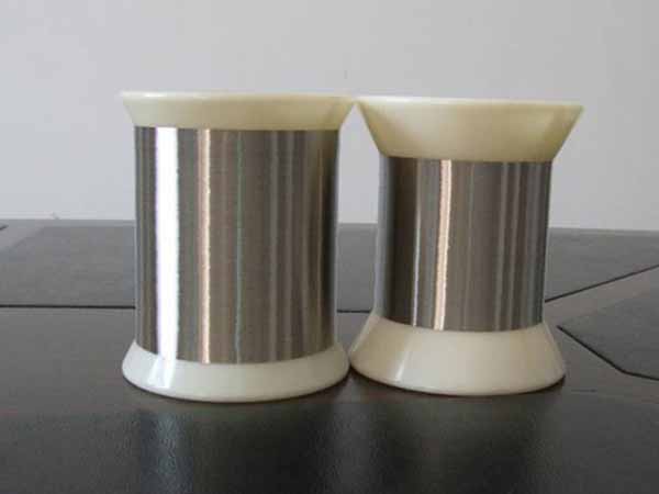 金屬線材 - 安平縣全昊金屬(shǔ)絲(sī)網制品有限公司圖片3